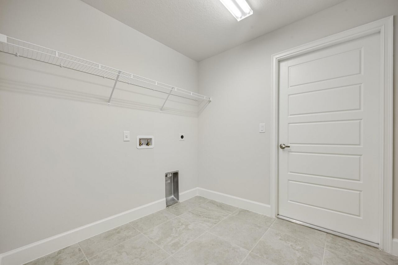 8613 Giovanni Avenue, Fort Pierce, FL 34951 Photo