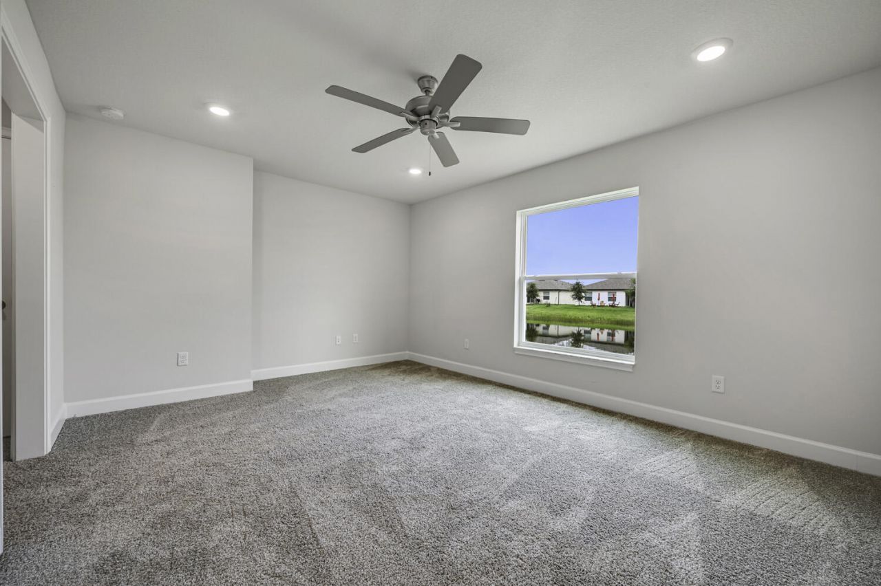 8613 Giovanni Avenue, Fort Pierce, FL 34951 Photo