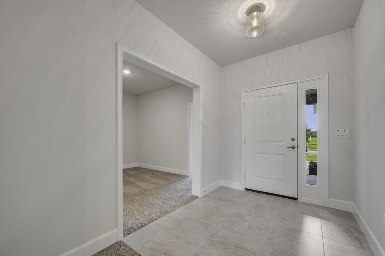 8613 Giovanni Avenue, Fort Pierce, FL 34951 Photo