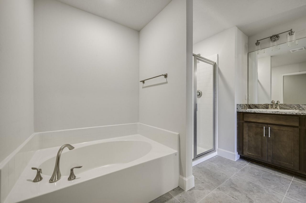 8613 Giovanni Avenue, Fort Pierce, FL 34951 Photo