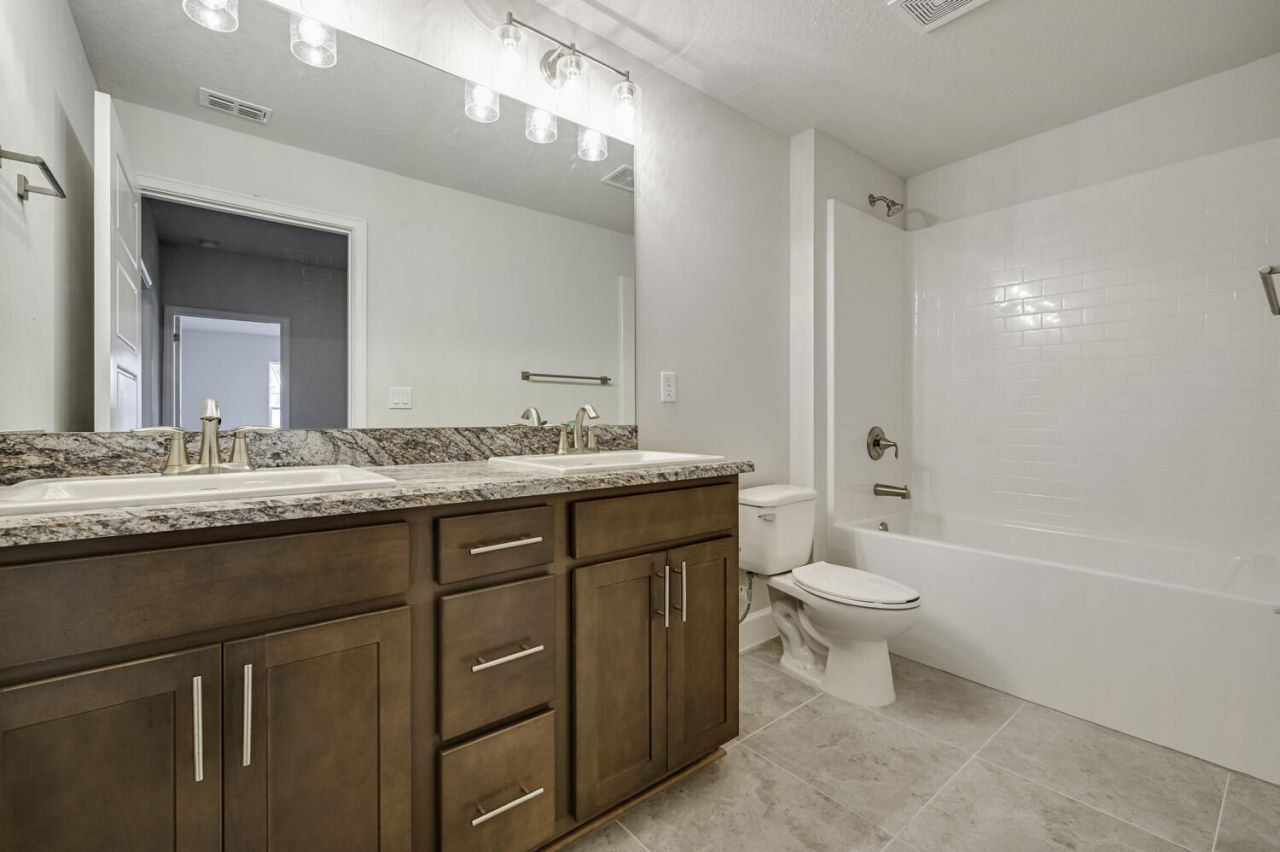 8613 Giovanni Avenue, Fort Pierce, FL 34951 Photo