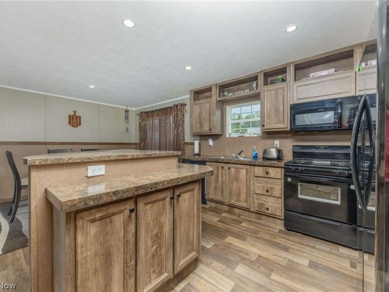 66 Star Road, Marietta, OH 45750 Photo 10