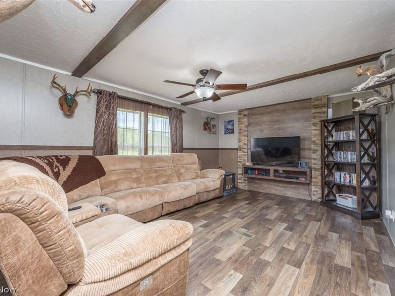 66 Star Road, Marietta, OH 45750 Photo 11