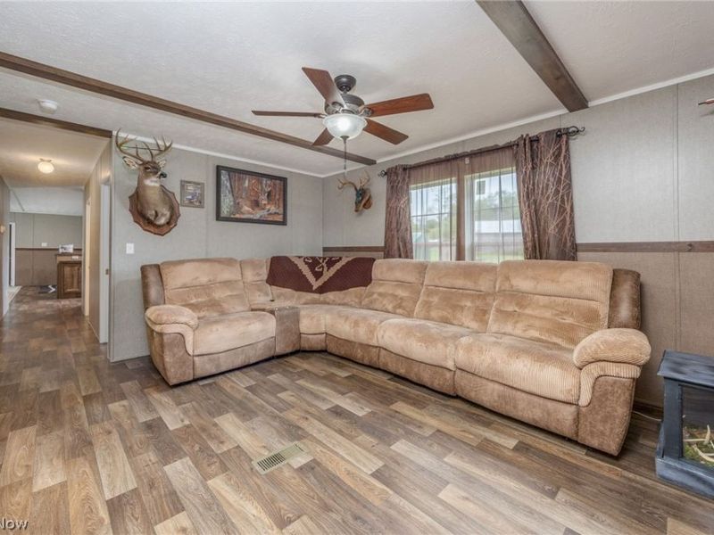 66 Star Road, Marietta, OH 45750 Photo 12