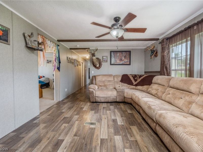 66 Star Road, Marietta, OH 45750 Photo 13