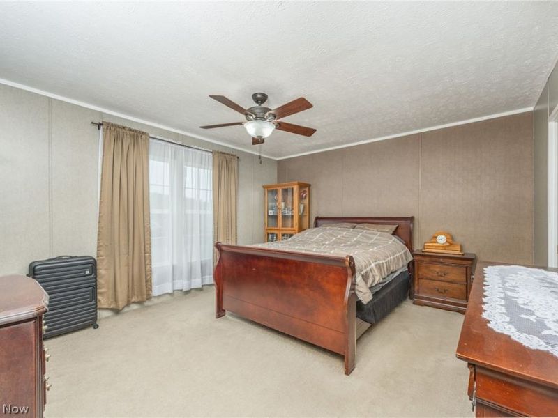 66 Star Road, Marietta, OH 45750 Photo 14