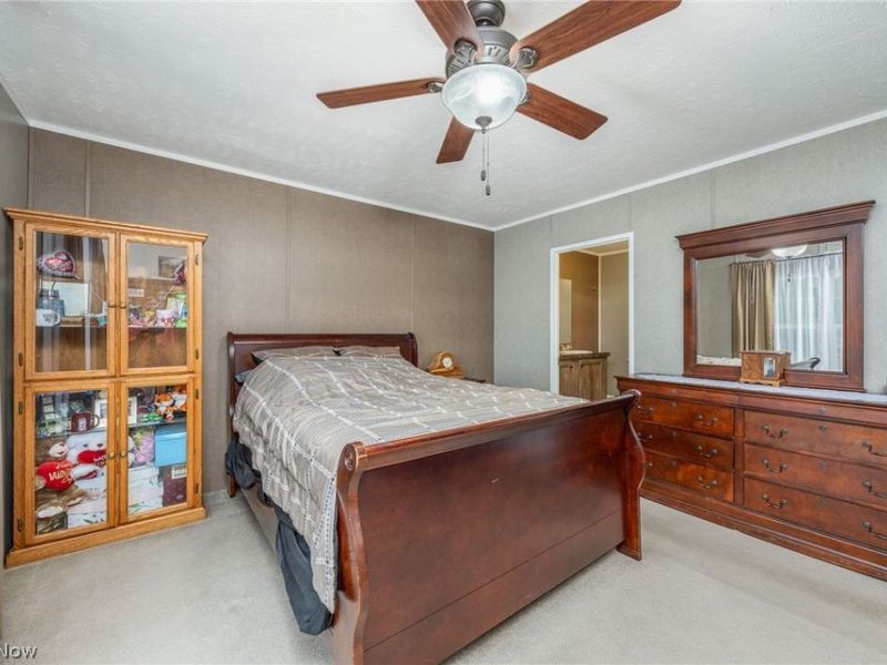 66 Star Road, Marietta, OH 45750 Photo 15