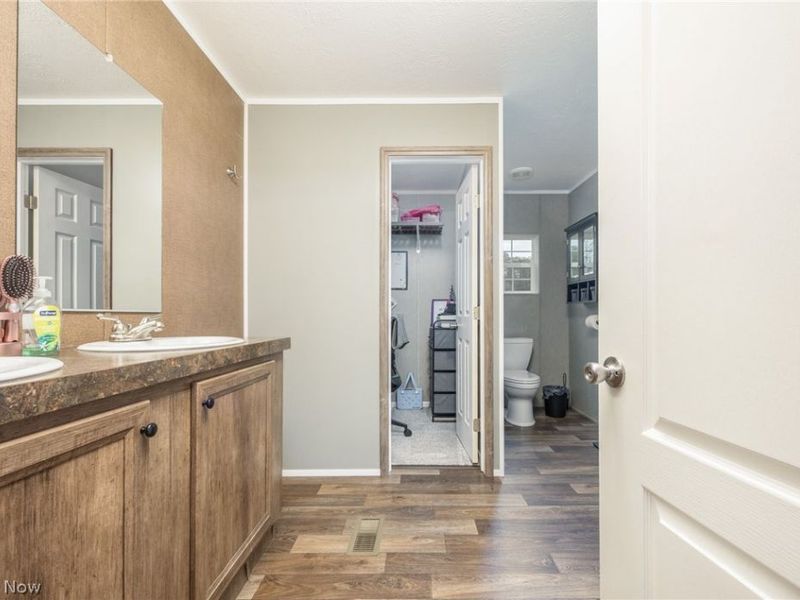 66 Star Road, Marietta, OH 45750 Photo 16