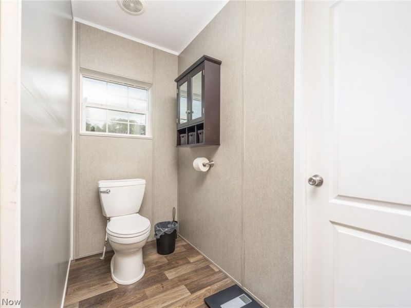 66 Star Road, Marietta, OH 45750 Photo 18