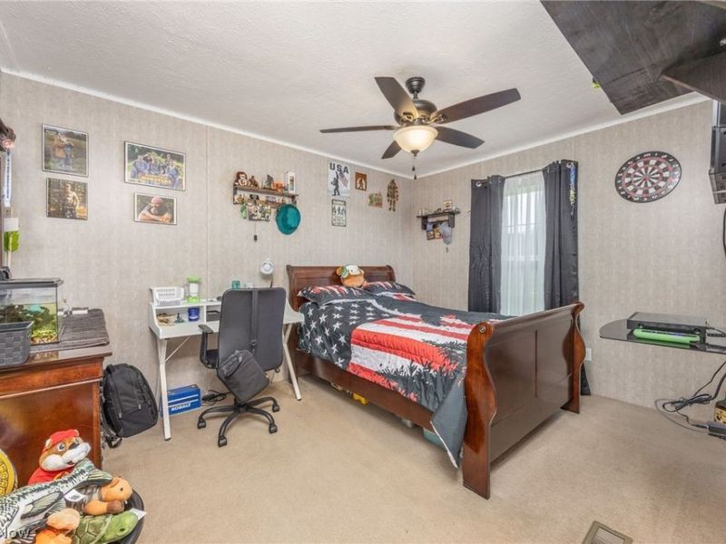 66 Star Road, Marietta, OH 45750 Photo 19
