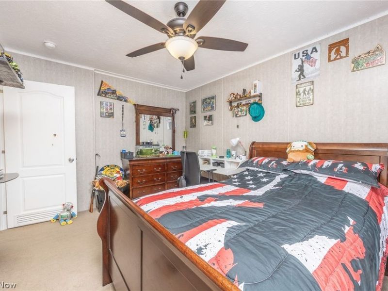 66 Star Road, Marietta, OH 45750 Photo 20