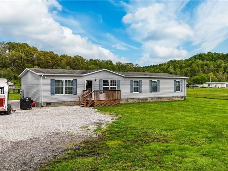 66 Star Road, Marietta, OH 45750 Photo 27