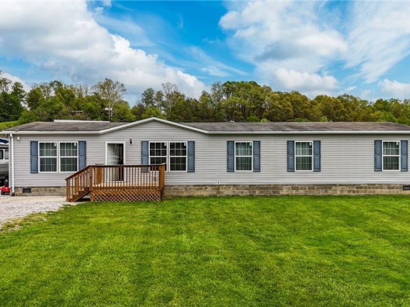 66 Star Road, Marietta, OH 45750 Photo 28