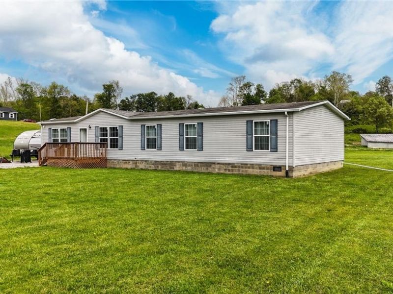 66 Star Road, Marietta, OH 45750 Photo 29