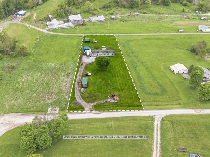 66 Star Road, Marietta, OH 45750 Photo 30