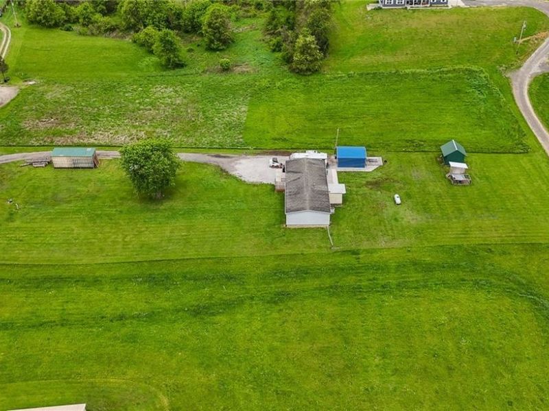 66 Star Road, Marietta, OH 45750 Photo 33