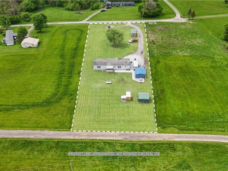 66 Star Road, Marietta, OH 45750 Photo 34