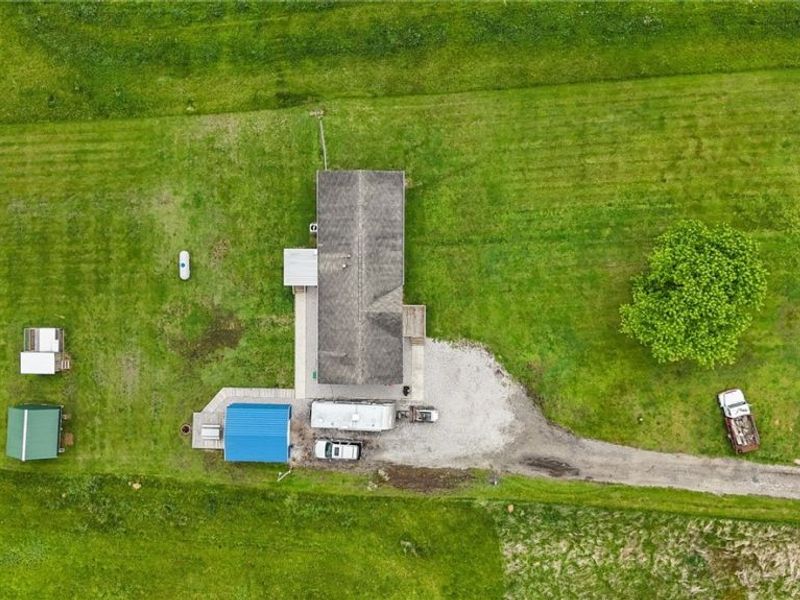 66 Star Road, Marietta, OH 45750 Photo 35