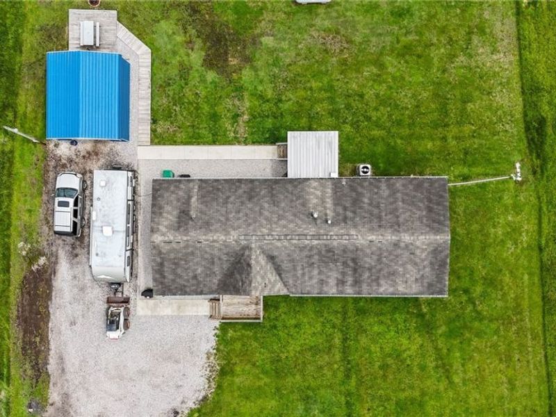 66 Star Road, Marietta, OH 45750 Photo 36