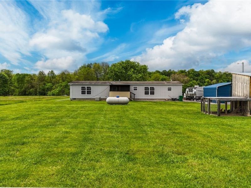 66 Star Road, Marietta, OH 45750 Photo 37