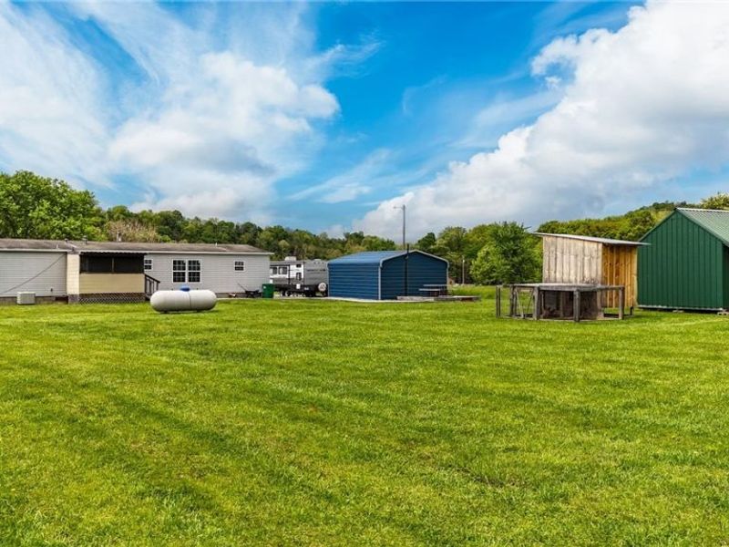 66 Star Road, Marietta, OH 45750 Photo 38