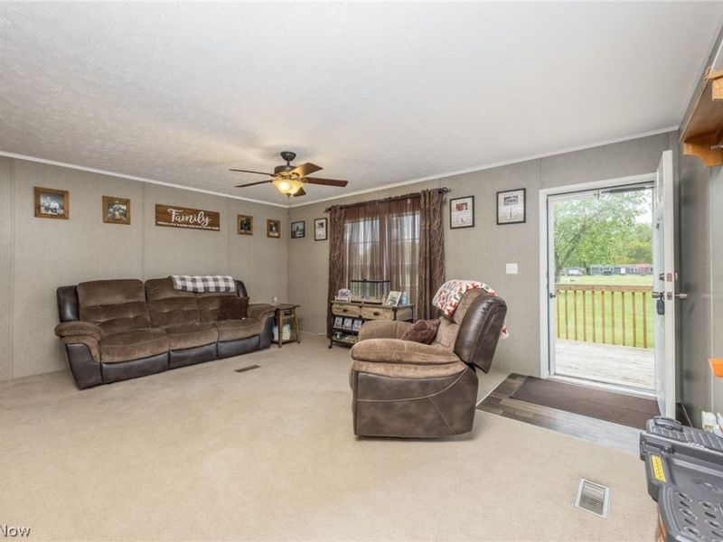 66 Star Road, Marietta, OH 45750 Photo 4