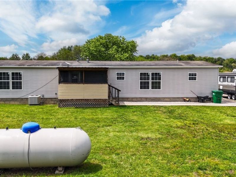 66 Star Road, Marietta, OH 45750 Photo 40