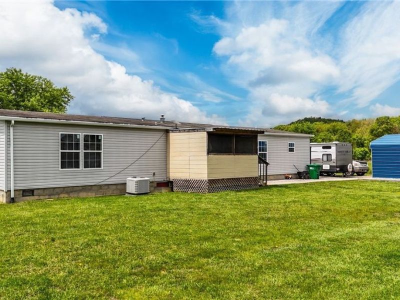 66 Star Road, Marietta, OH 45750 Photo 41
