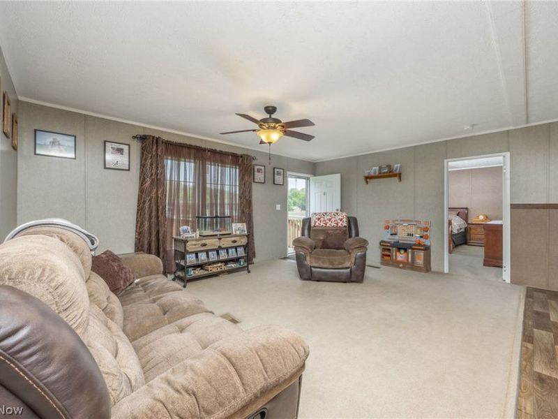 66 Star Road, Marietta, OH 45750 Photo 5