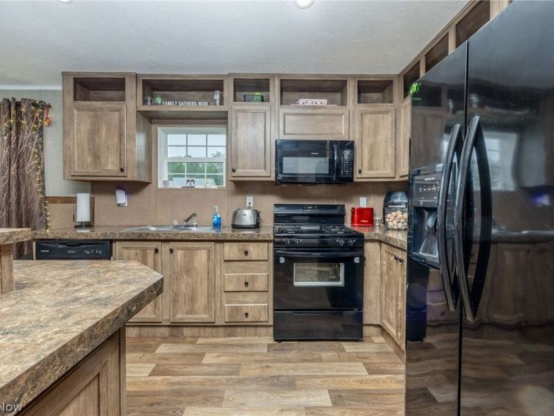 66 Star Road, Marietta, OH 45750 Photo 6