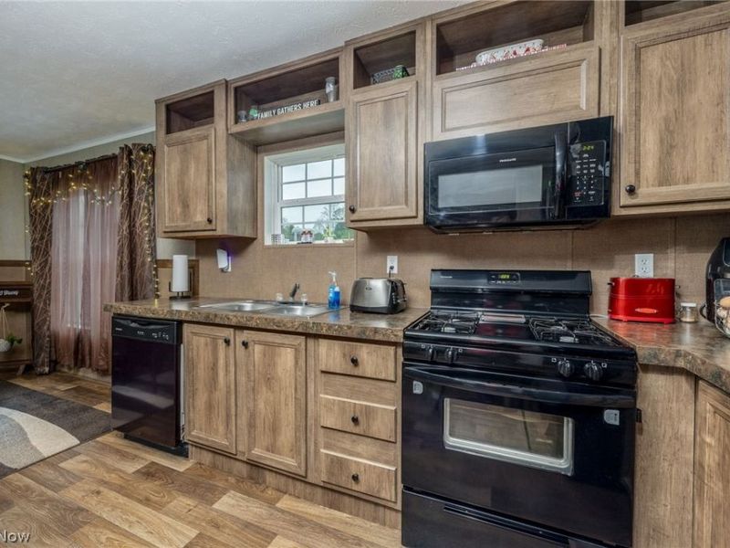66 Star Road, Marietta, OH 45750 Photo 7