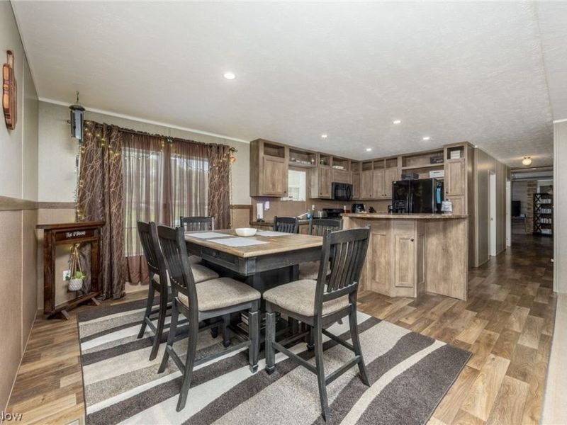66 Star Road, Marietta, OH 45750 Photo 8
