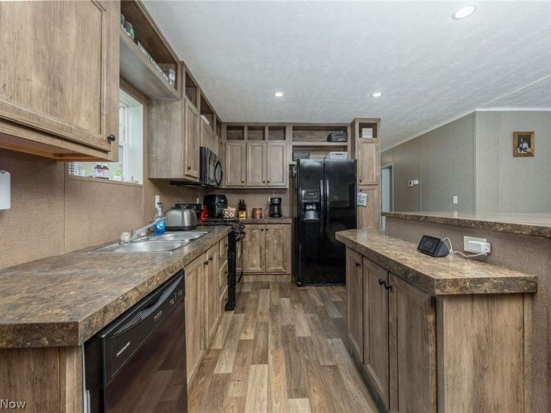 66 Star Road, Marietta, OH 45750 Photo 9