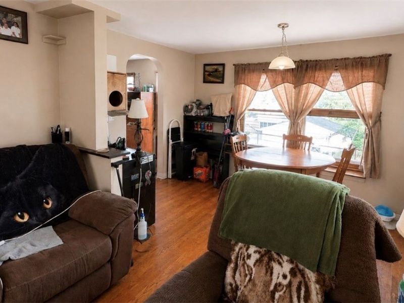 375 E Huston Street, Barberton, OH 44203 Photo 10