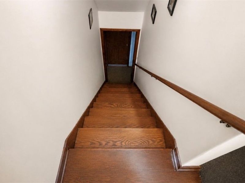 375 E Huston Street, Barberton, OH 44203 Photo 13