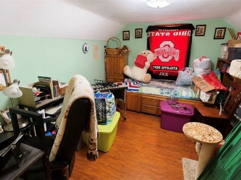 375 E Huston Street, Barberton, OH 44203 Photo 14