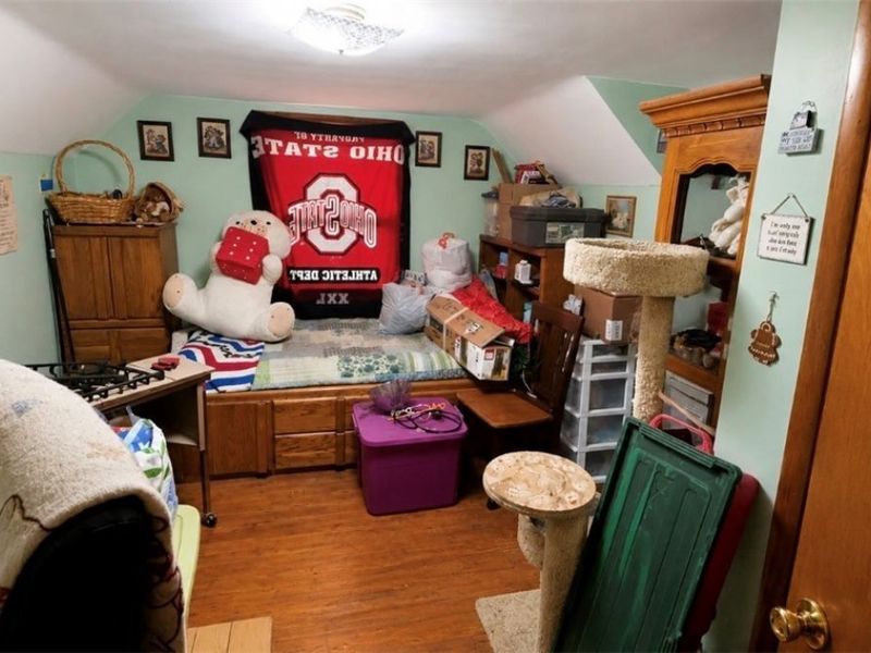 375 E Huston Street, Barberton, OH 44203 Photo 15
