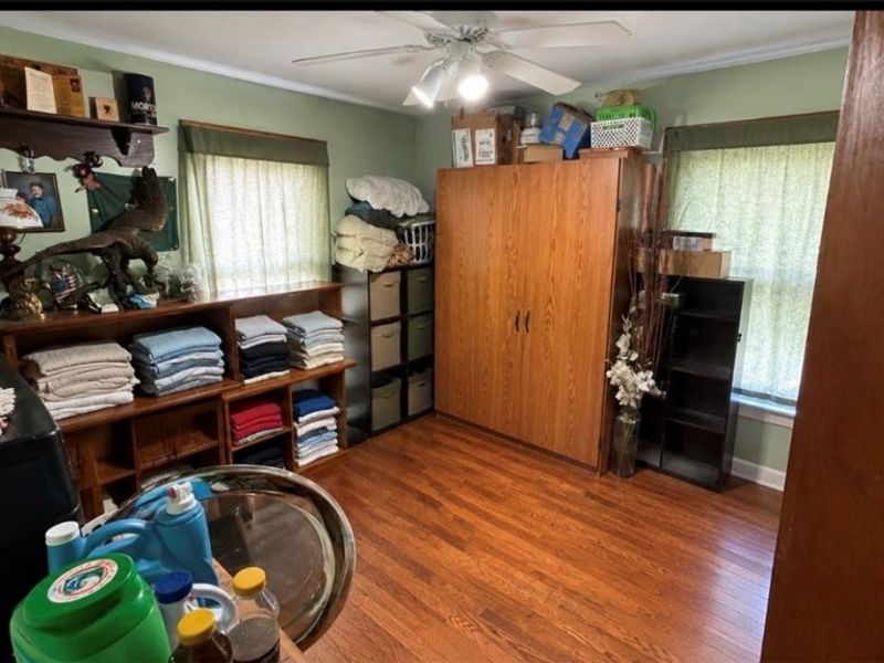 375 E Huston Street, Barberton, OH 44203 Photo 16