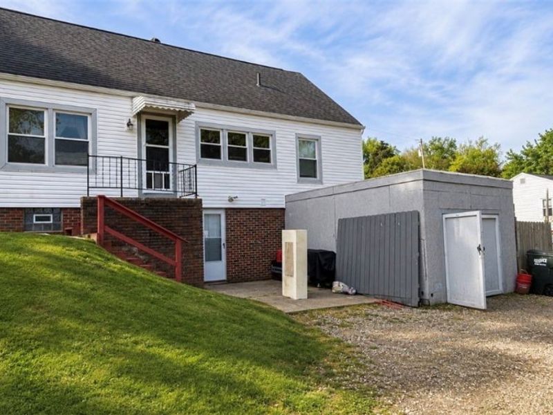 375 E Huston Street, Barberton, OH 44203 Photo 19