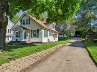 home photo