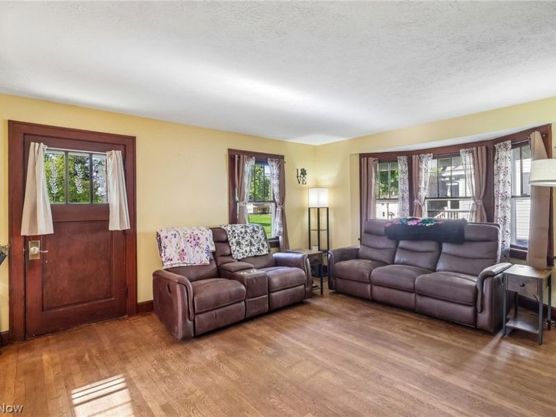53 Bellevue Street , Rittman, OH 44270 Photo 2