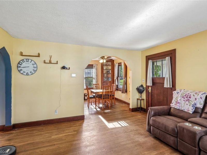 53 Bellevue Street , Rittman, OH 44270 Photo 3