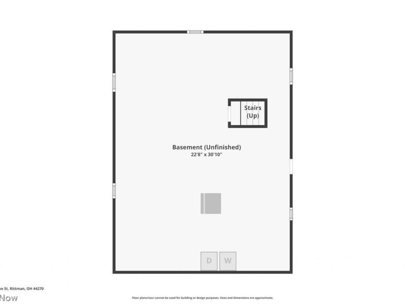 53 Bellevue Street , Rittman, OH 44270 Photo 31