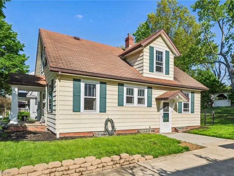 53 Bellevue Street , Rittman, OH 44270 Photo 32
