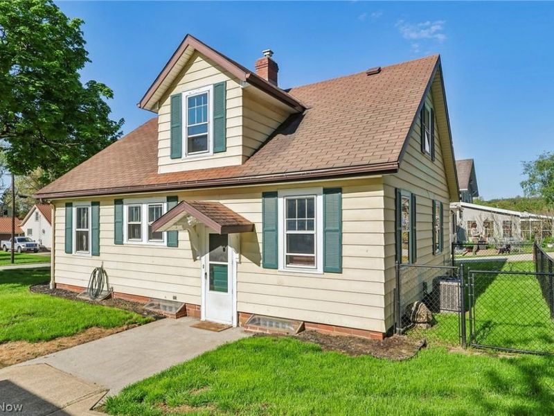 53 Bellevue Street , Rittman, OH 44270 Photo 33