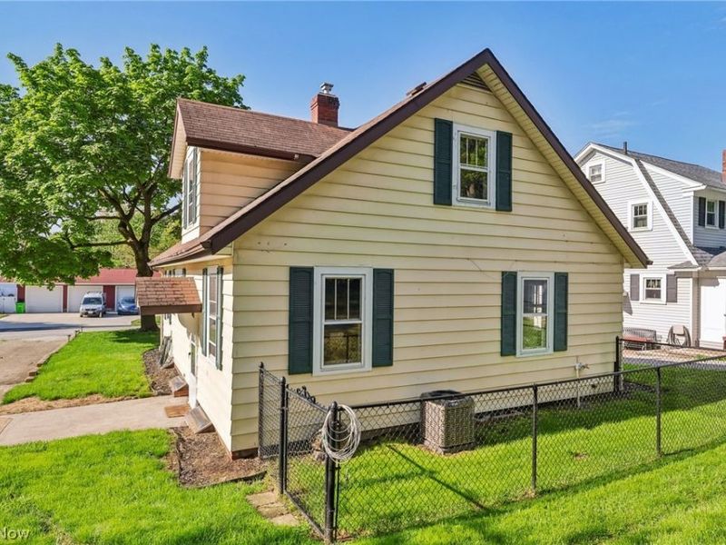 53 Bellevue Street , Rittman, OH 44270 Photo 34