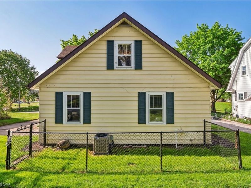 53 Bellevue Street , Rittman, OH 44270 Photo 35