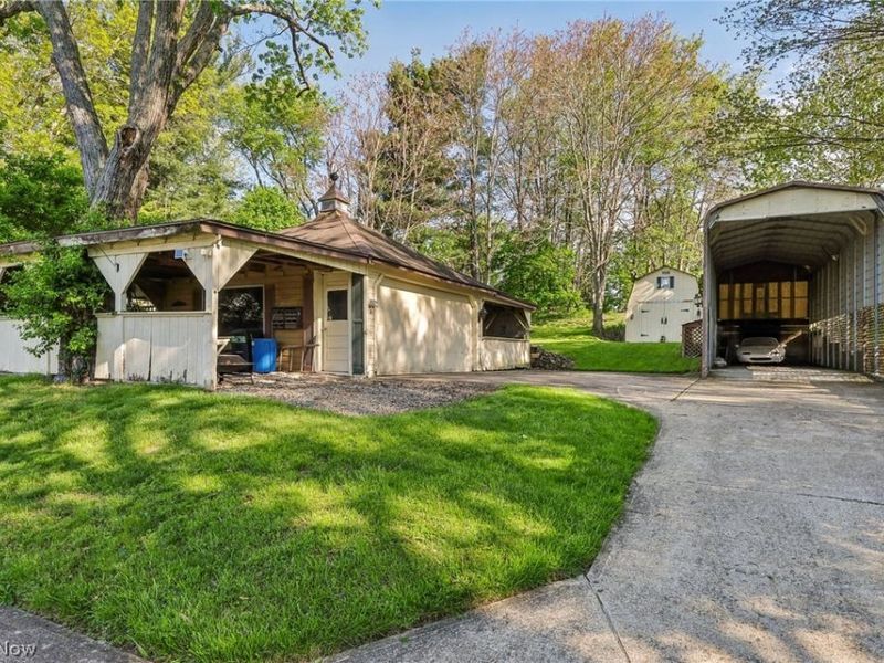 53 Bellevue Street , Rittman, OH 44270 Photo 36