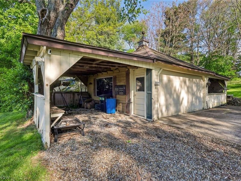 53 Bellevue Street , Rittman, OH 44270 Photo 37