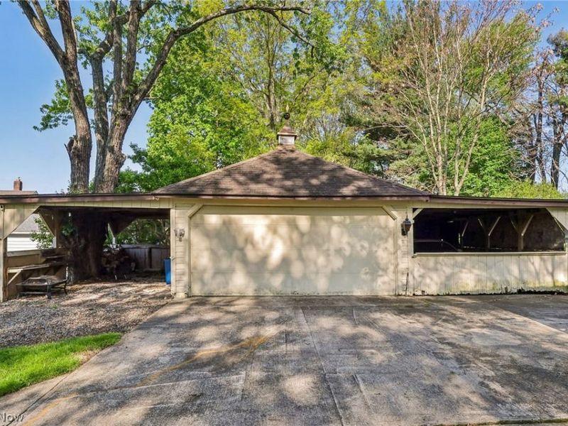 53 Bellevue Street , Rittman, OH 44270 Photo 38